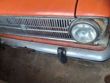 Moskvich 412