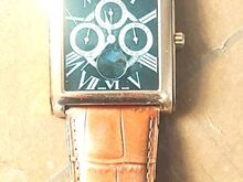 Наручные часы Frederique Constant