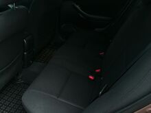 Toyota Avensis 2,0 85кВт 2004