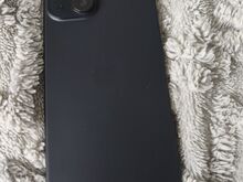 Iphone 15 128gb, kriimuvaba