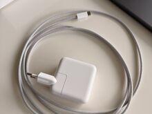 Apple MacBook Air 15” M2 / 8GB / 256GB – aku 100%