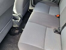 Ford Focus 2006, 59kW