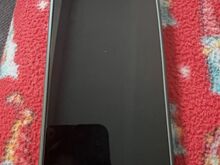 Redmi Note 13 Pro 5G