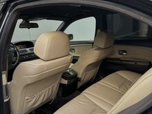 BMW E65 730d 170 кВт