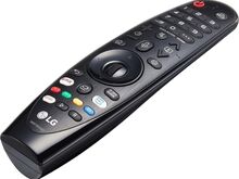 Телевизор LG 43