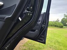Toyota Auris 1.4VVT-i 71кВт, 2008, техосмотр до 07/2027 г.