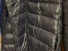 Talvemantel Molly Bracken, M/L