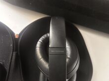 Sony wh-1000xm4