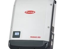 Inverter Fronius Eco 27.0-3-S
