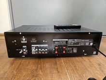 Sony STRDH190 2-ch Stereo Receiver Phono Bluetooth