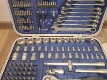 Tööriistad: Makita, Dremel, Scheppach, Bosch jne