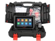 Diagnostikaseade Autel MaxiCheck MX900