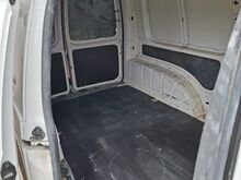 Nelik Volkswagen Caddy