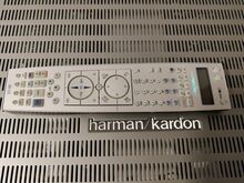 Harman Kardon AVR430  7.1 AV Receiver