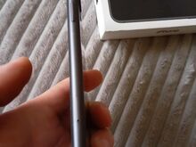 IPhone 11 128gb