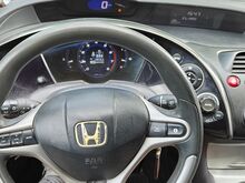Honda Civic 1.3 R4 DSi 61kW 2006.a.