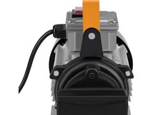 Õlipump 900w KD3570