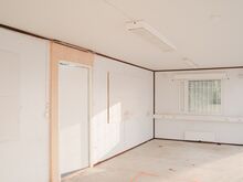 Soojakud – müük ja rent