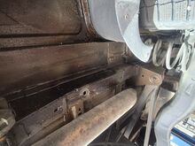 Citroen Jumpy 2.0 R4 94kW