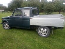 Niva