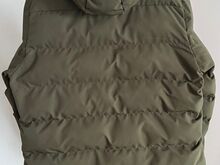 Sail Racing T8 parka (S - 46)