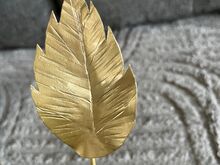 Роза из железа