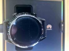 Huawei GT2 nutikell