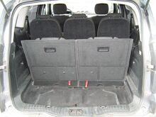 Ford s Max