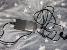 Lenovo Legion Pro 5 16IRX8