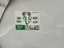 PEUGEOT PATNER 1.6D 2013a.