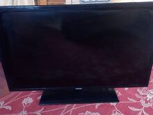 SAMSUNG 40" UE40EH6030W 3D FULL HD