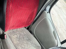 Varuosadena opel vivaro 2.5d