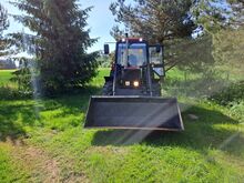Mtz 820 2003a Turbo