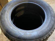 215/60 r16 шипованные шины