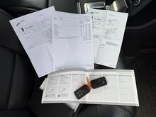 Volvo V70 Facelift 2.4 R5 D5 129kW, JÄRELMAKS!