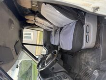 Ford Transit 125 T330
