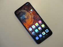 Redmi 9A  32/2GB, 2022, sinine + uued kaaned