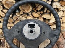 Renault kangoo  rool