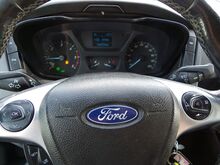 Ford Transit H2/L2 a/c 2.0 TDI 96kW
