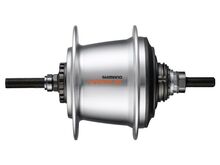 Задняя втулка SHIMANO NEXUS SG-C3001-7R