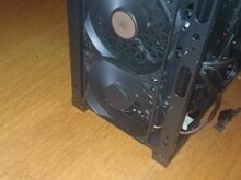 I7-8700K / Z390 / 16GB RAM / SSD