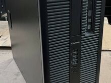 HP 800 G1