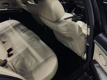 BMW E65 730d 170 kW