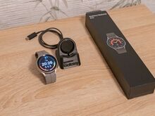 Samsung Galaxy Watch5 Pro, LTE