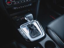 Kia Ceed 1.4 r4 103кВт