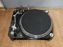 Dj-Tech vinyl USB 20