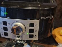Кофемашина Delonghi Magnifica S
