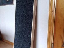 Koera ramp