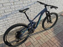 KONA Process 153 29