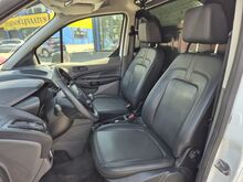 Ford Transit Connect Serviceline 1.5 R4 74kW